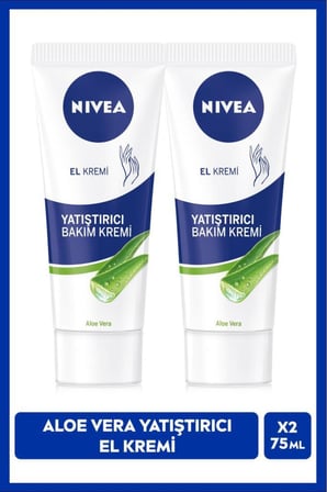 Cocoa Butter Vücut Kremi 400 ml