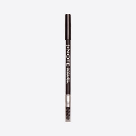 Note Eyebrow Addict Fill Fix Kaş Maskarası - 03 2' Si 1 Arada