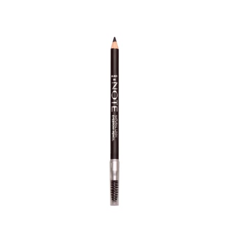 Note Eyebrow Addict Fill Fix Kaş Maskarası - 03 2' Si 1 Arada