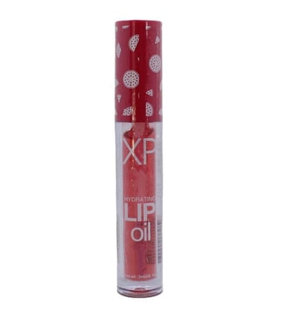 Lip Oil Hydrating F-77 No 2