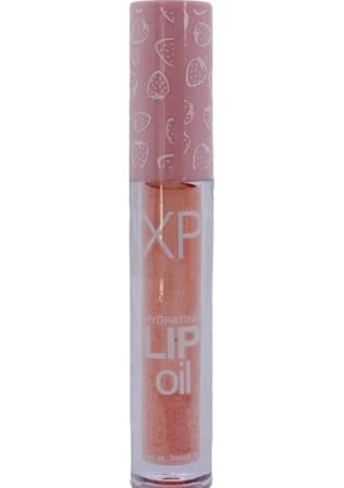 Lip Oil Hydrating F-77 No 2