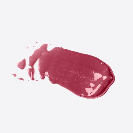Note Le Volume Plump Care Dudak Parlatıcısı - 16 Nude Style - Nude