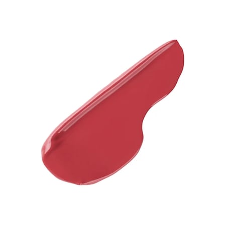 Note Flawless Lipgloss Dudak Parlatıcısı - 02 Delicate Pink - Pembe