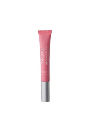 Note BB Lip Corrector Dudak Parlatıcısı - Açık Pembe 02