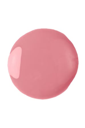 Note BB Lip Corrector Dudak Parlatıcısı - Açık Pembe 02