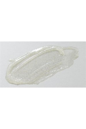 Dudak Parlatici & Profashion Lip Topper No: 301 Dazzle