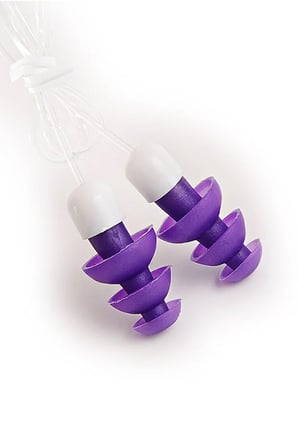 Poblex Kulak Tıkacı Çok Amaçlı Koruma Çözümü - Çam Tipi / 99