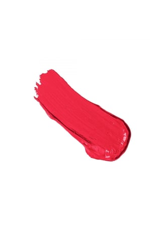 Mattever LİP-INK 11 Cherry Blossom Mat Ve Kalici Likit Ruj - Pembe
