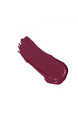 Ruj & Lipink Mattever Mat Ve Kalici Likit No: 17 Dark Envie Koyu Mor