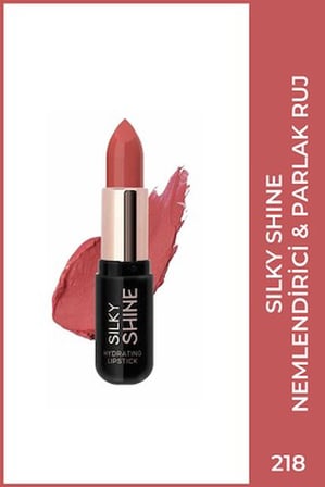 Magic Lip Oil Sweet Fruit Elmali