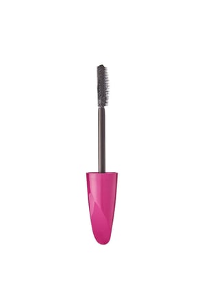 Mega Volume&Length City Style Mascara Hacim ve Uzunluk Veren Maskara 9 ml