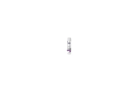 XO Body Spray Kadın 150 ml Gün Boyu Ferahlık - Daisy