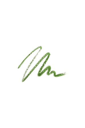 Miss Beauty Colorpop Eyepencil No: 05 Bright Green - Göz Kalemi