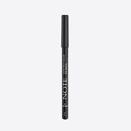 Ultra Rich Color Eye Pencil 02