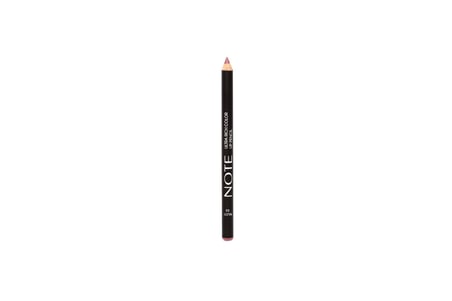 Ultra Rich Color Dudak Kalemi - 03 Nude