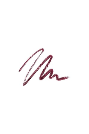 Dream Lips Mat Dudak Kalemi - No: 535