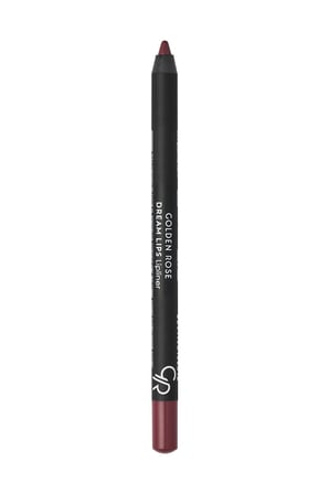 Dream Lips Mat Dudak Kalemi - No: 511
