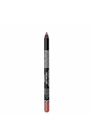 Dream Lips Lipliner 503