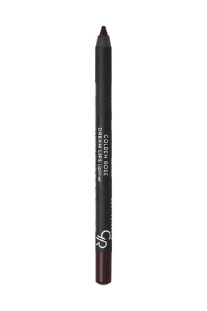 Dream Lips Lipliner 539 Dudak Kalemi 1,6 g