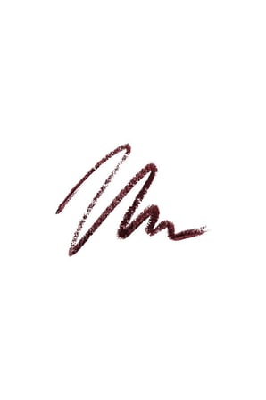 Dream Lips Mat Dudak Kalemi - No: 528