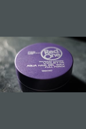 Aqua Wax Mor 150 Ml