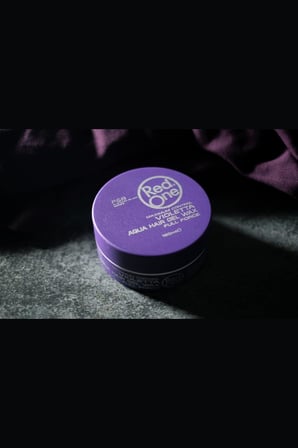 Aqua Wax Mor 150 Ml