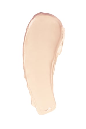 FONDÖTEN & SHOW YOUR FRESHNESS SKIN TINT FOUNDATION NO: 503 HONEY