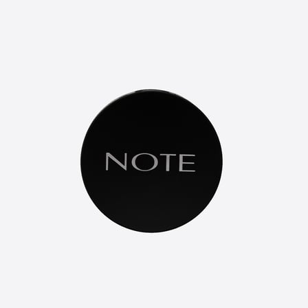 Note Luminous Cream Powder Krem Pudra Fondöten