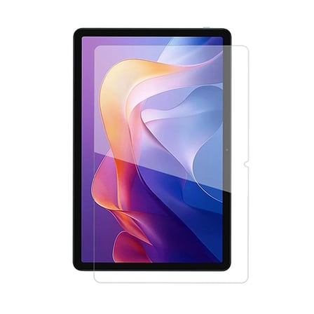 Pad 2 Pro 12.1 Tablet Cam Ekran Koruyucu