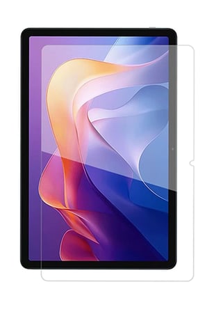 Pad 2 Pro 12.1 Tablet Cam Ekran Koruyucu