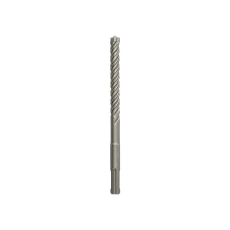Plus-5X Beton Delme Ucu 9x160 mm