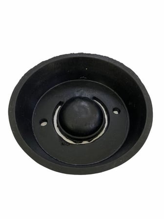 2 No Tulumba Piston Contası Lastik