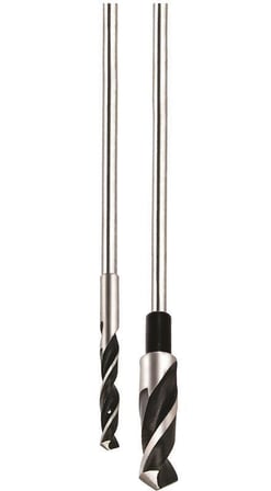 TD50531 12X500 Plus Kalıpçı Ucu