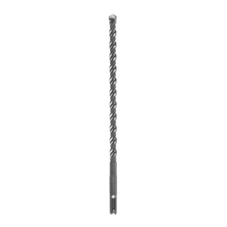 Plus-5X Beton Delme Ucu 10x260 mm