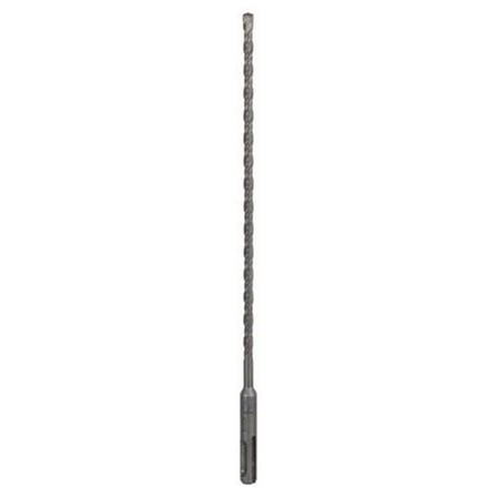 Plus-5X Beton Delme Ucu 6x260 mm
