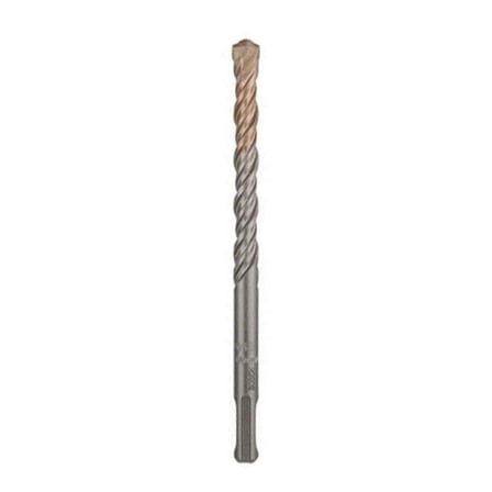 Plus-5 Beton Delme Ucu 11x165 mm