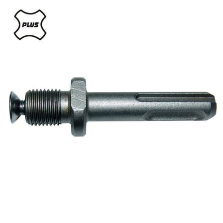 50289 Mandren Adaptörü