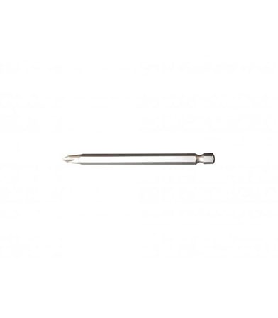 PH2 100 mm Bits Uç