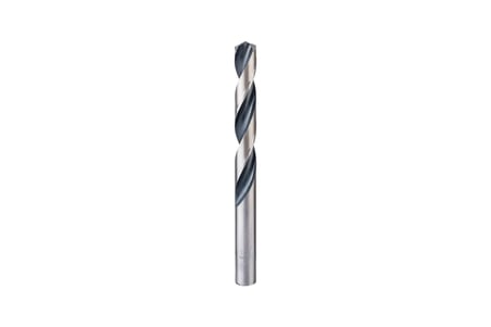 PointeQ Metal Matkap Ucu 9 mm