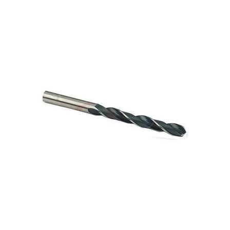 Matkap Ucu 1,5 mm