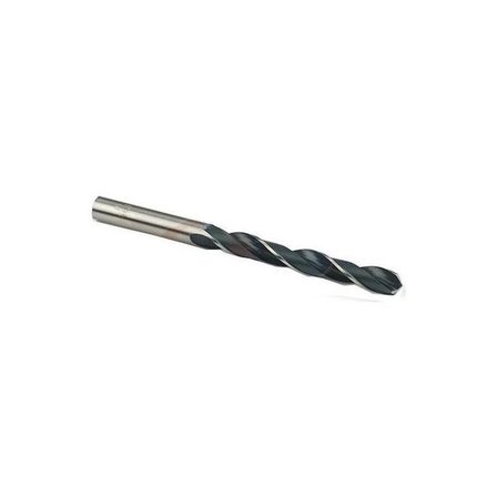 Matkap Ucu 1 mm