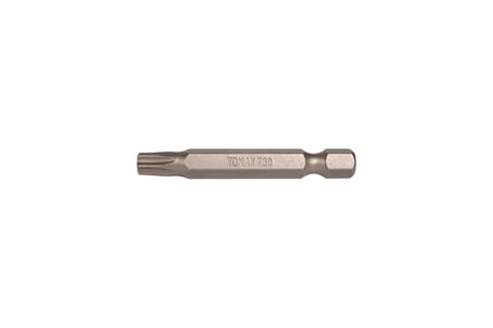 Bits Uç T30 7,5 cm Buldex Vida İçin Uygun