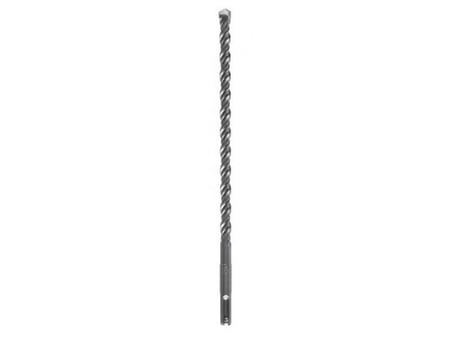Plus-5X Beton Delme Ucu 12X265 mm
