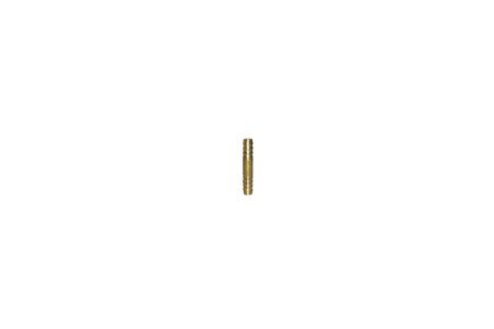 Sarı Prinç Hortum Eki 8 mm