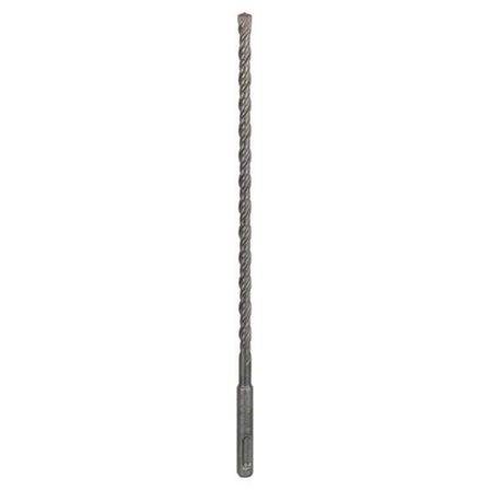 Plus-5X Plus Uç 8X260 mm