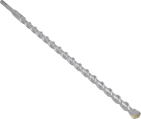 PLUS-1 14X460 Matkap Ucu