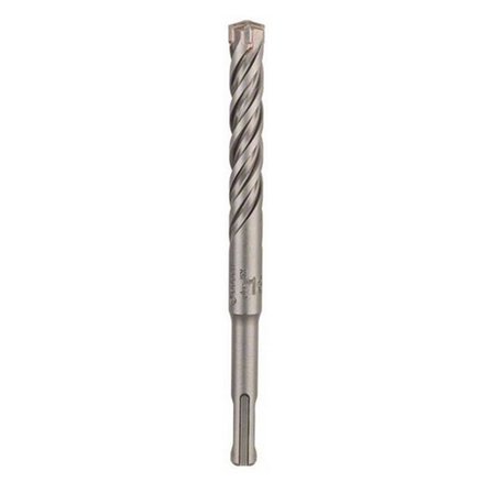 Plus-5X Beton Delme Ucu 13x160 mm 2 608 833 813