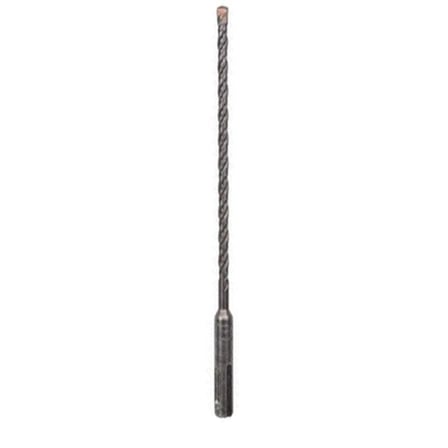 Plus-5X Beton Delme Ucu 6x215 mm 2 608 833 779