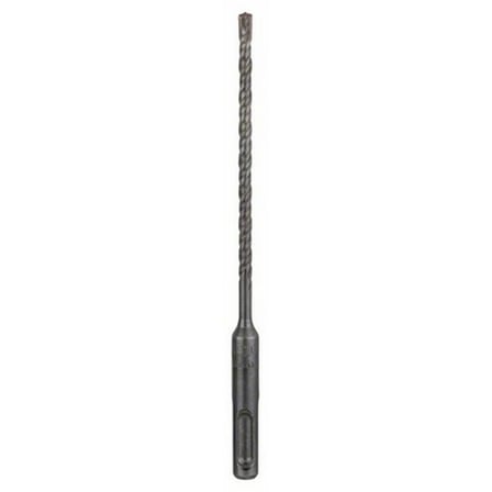 Plus-5X Beton Delme Ucu 5x160 mm