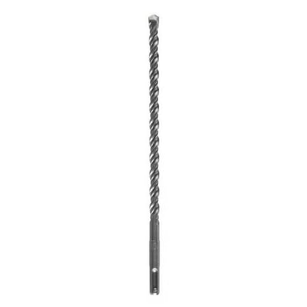 Plus-5x Beton Delme Ucu 10x210 mm 2 608 833 799